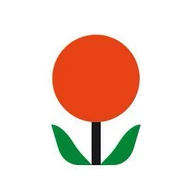 Gartenbau Blum Logo
